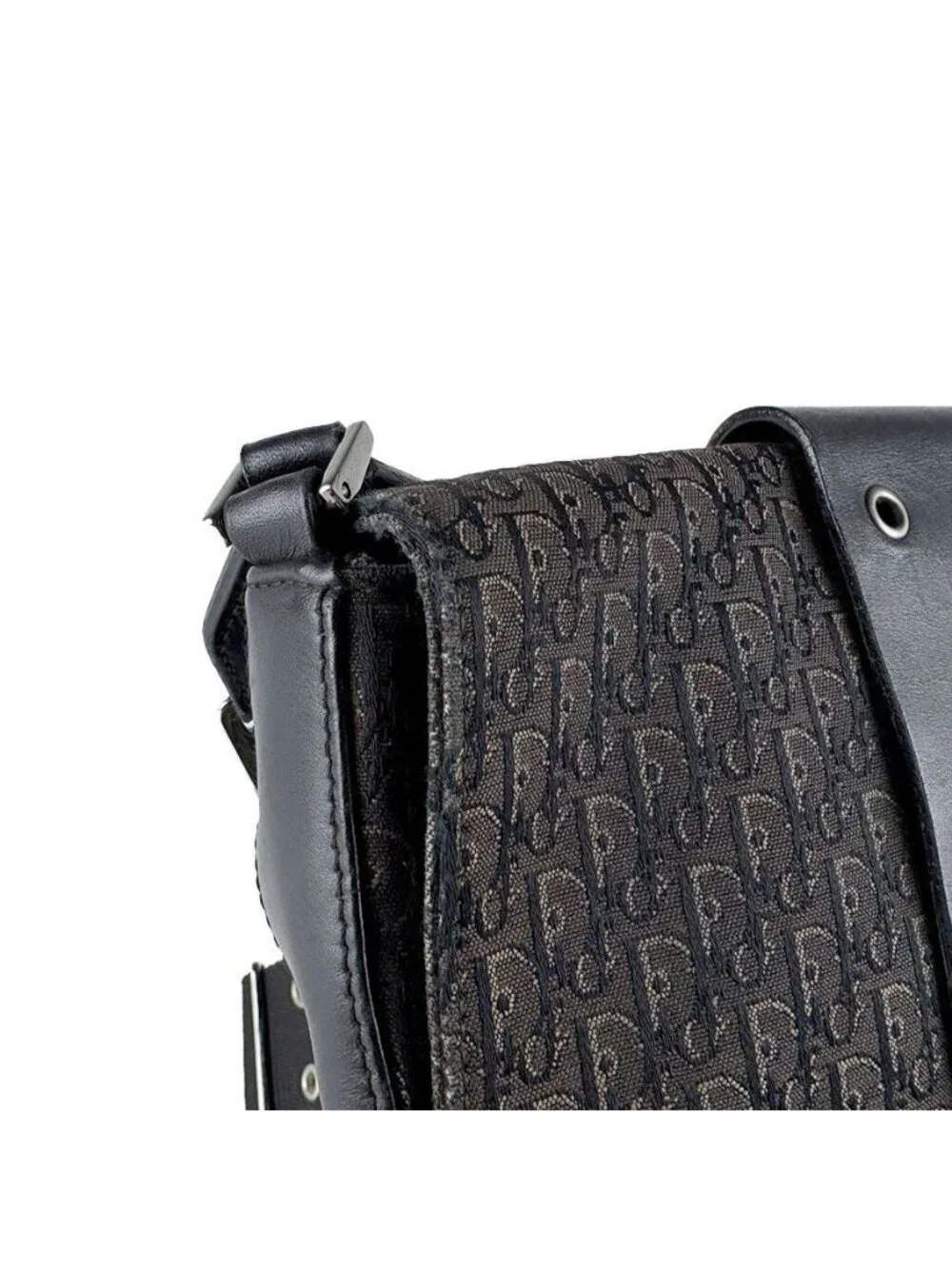 Christian Dior item surface